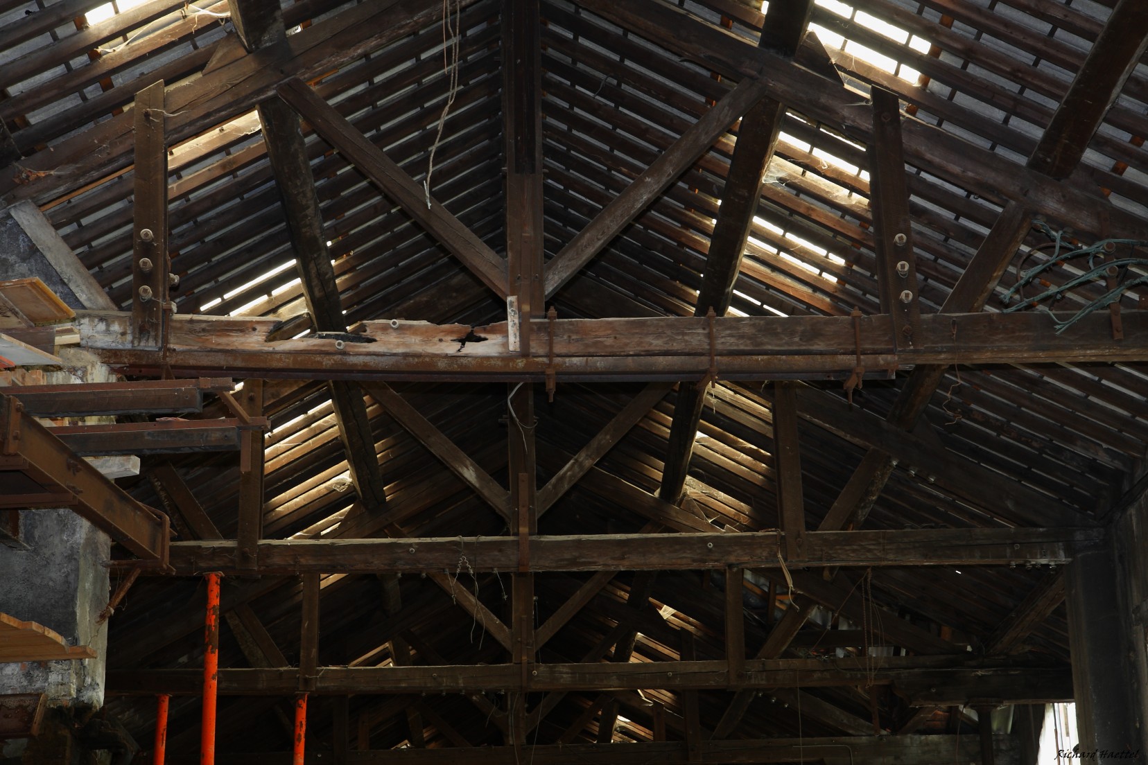 14 - Usine désaffectée BOTTA .jpg